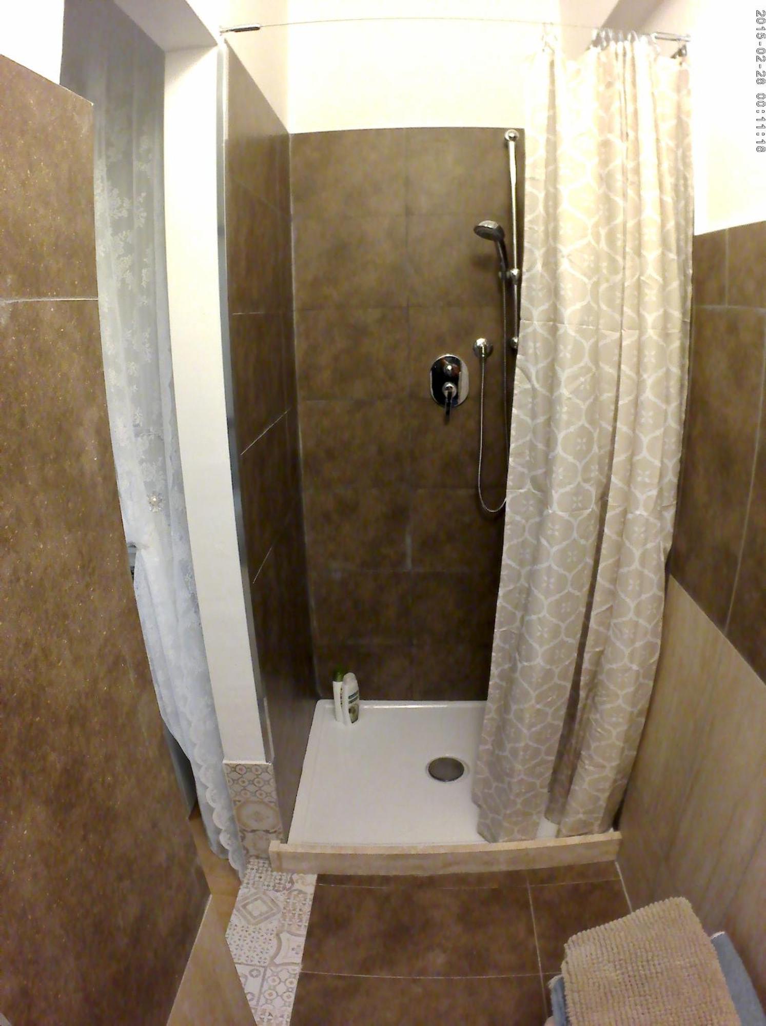 Lejlighed Lilium House Apts *